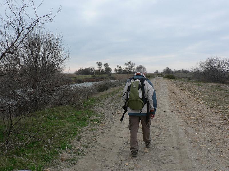 2008_12_Camargue_04 Les Saintes Maries_13.jpg